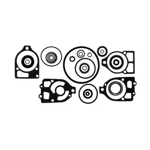 Sierra 18-2652 MerCruiser Alpha One Lower Unit Seal Kit