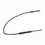 sierra-throttle-cable-18-6527 Sierra Throttle Cable 18-6527