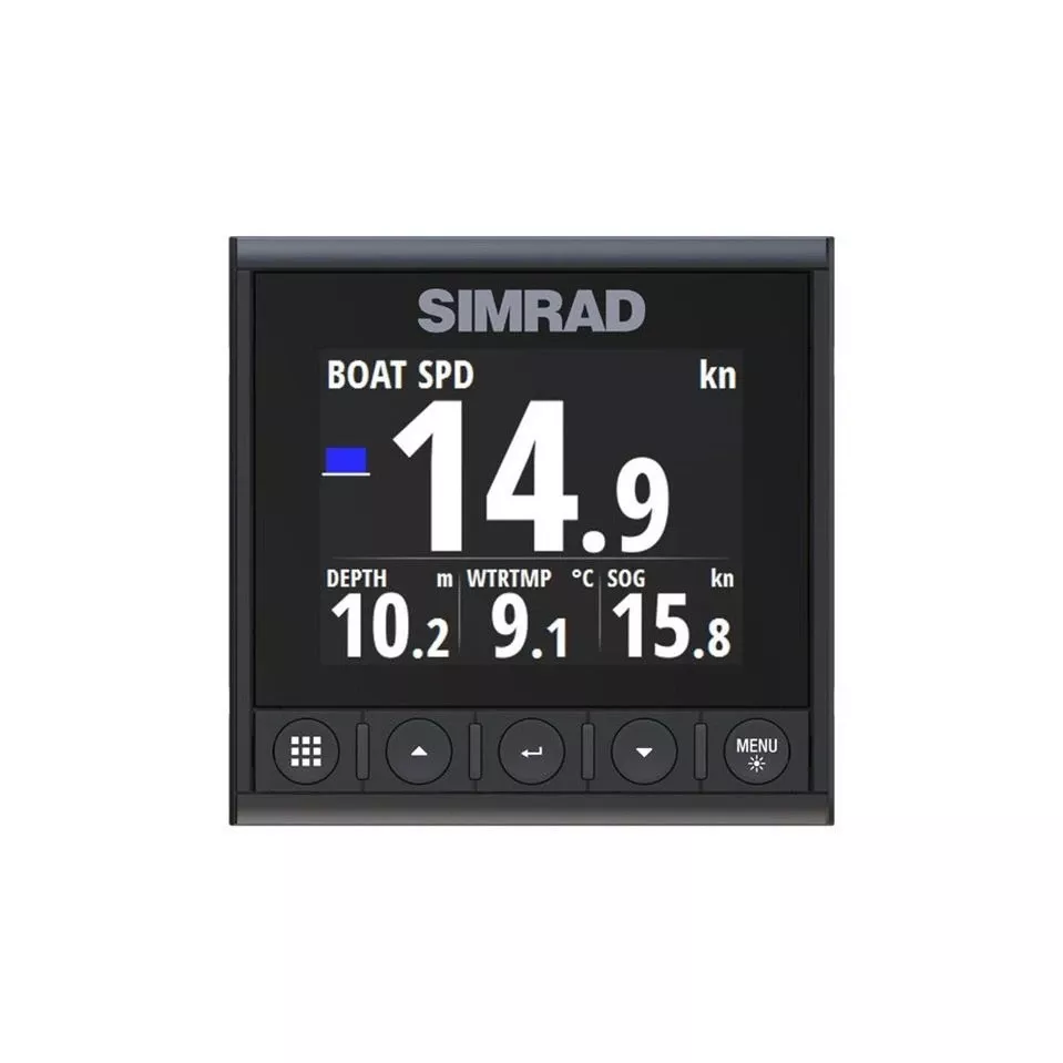simrad-is42-digital-instrument-display-nmea-2000-4-1in-color-ipx7 Simrad IS42 Digital Instrument Display, NMEA 2000, 4.1in Color, IPX7