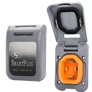 smartplug-50-amp-male-non SmartPlug 50 AMP Male Non