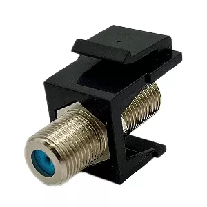 smartplug-single-jack-coax-tv-internet-connector SmartPlug Single Jack Coax TV/Internet Connector