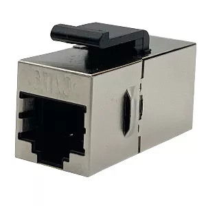 smartplug-single-jack-j35-ethernet-connector SmartPlug Single Jack J35 Ethernet Connector