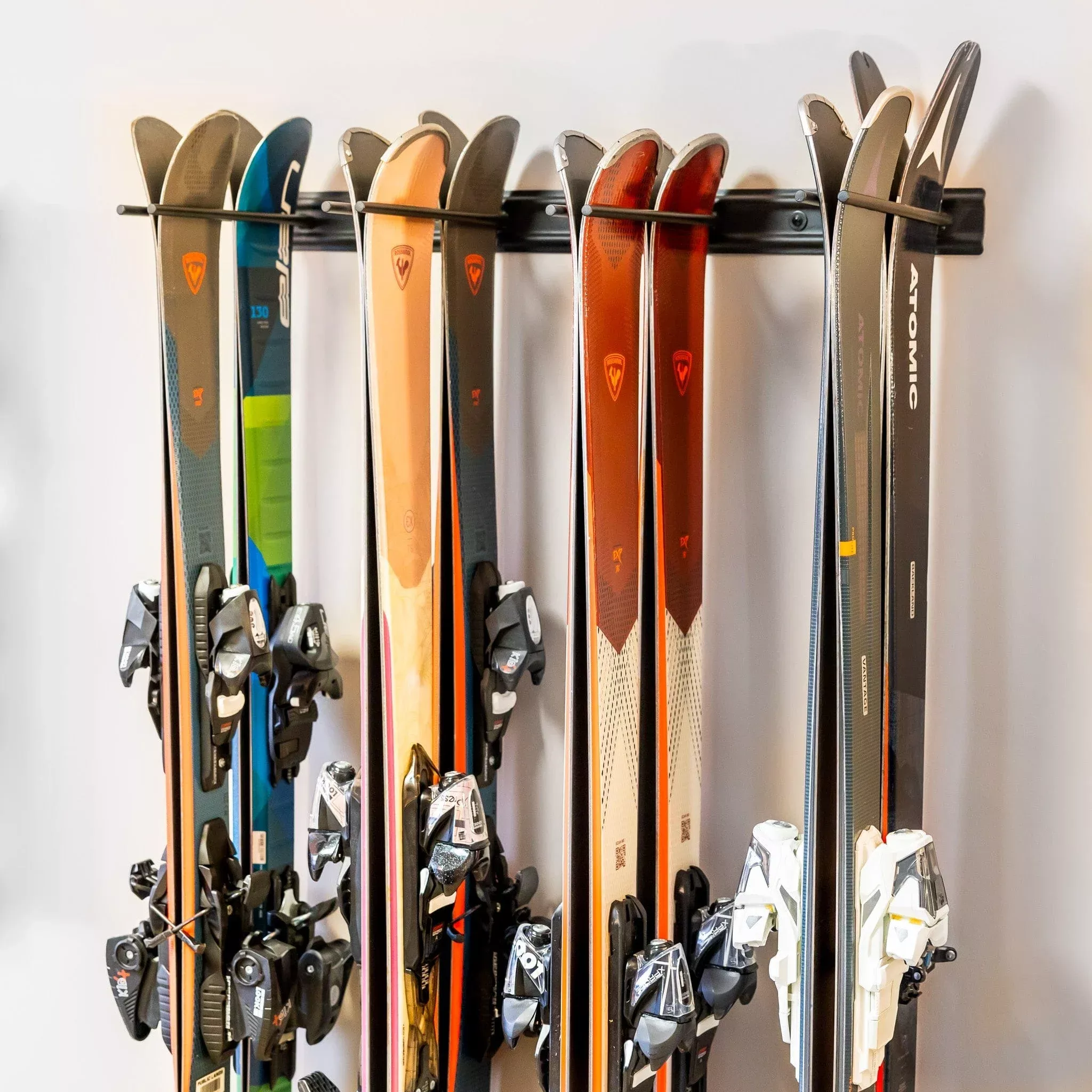 snowbasin-ski-storage-rack Snowbasin Ski Storage Rack