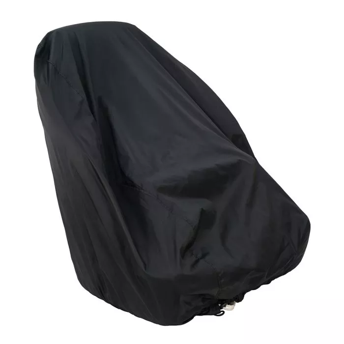 springfield-economy-bucket-seat-cover-large Springfield Economy Bucket Seat Cover - Large