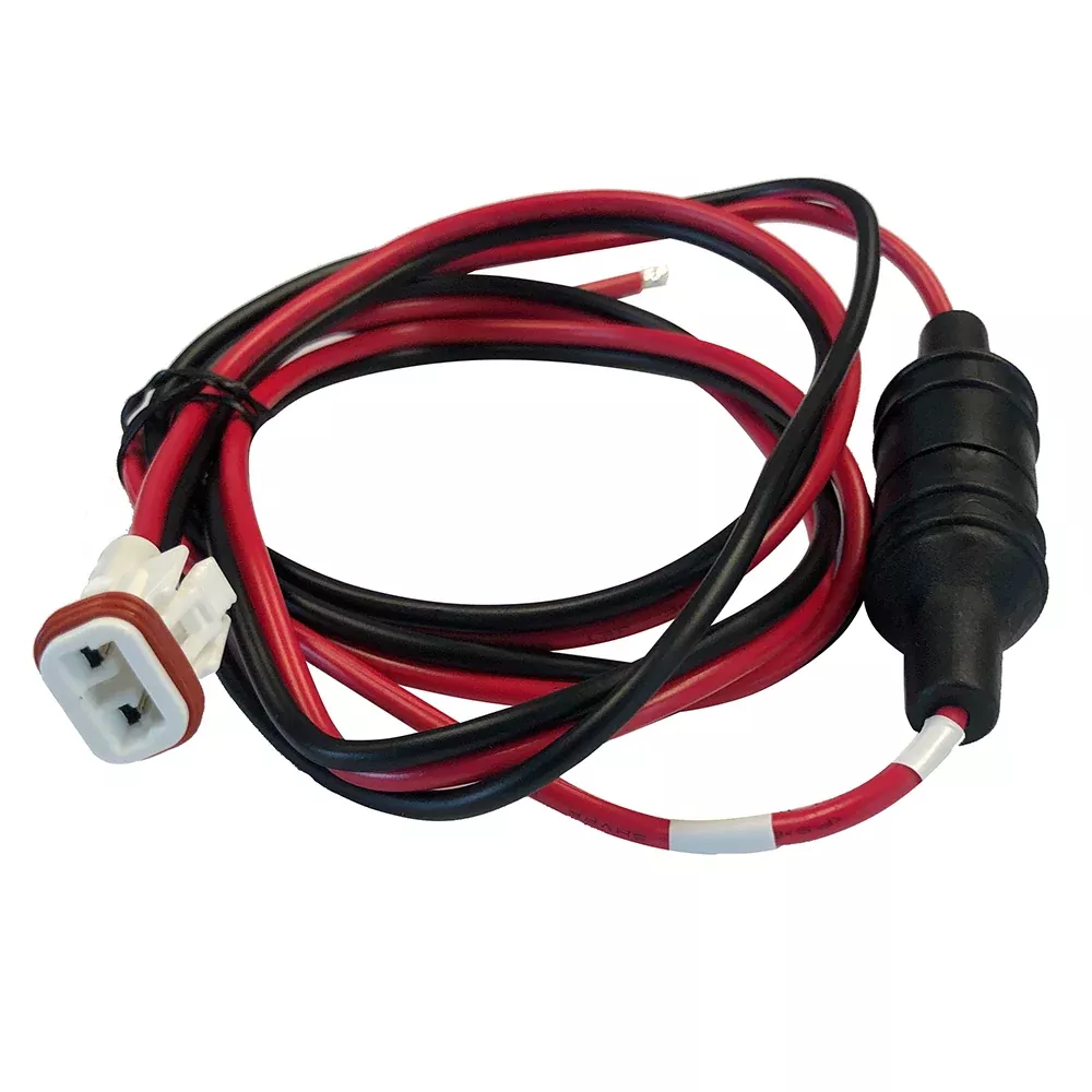 standard-horizon-replacement-power-cord-fgx6000-t9027407 Standard Horizon Replacement Power Cord fGX6000 T9027407