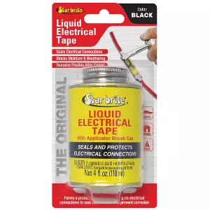 star-brite-liquid-electrical-tape Star brite Liquid Electrical Tape