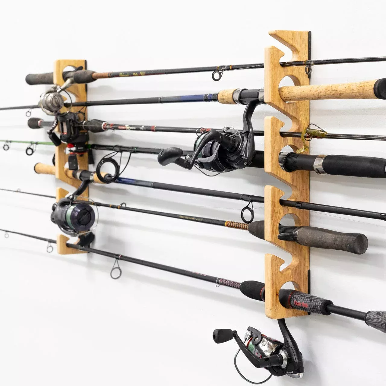 stillwater-fishing-pole-storage-rack Stillwater Fishing Pole Storage Rack