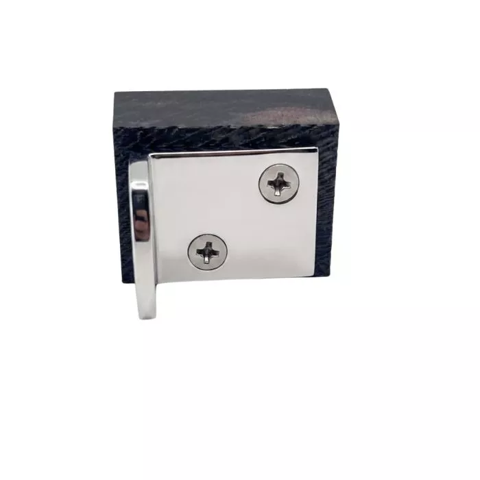 strike-block-angle Strike Block Angle