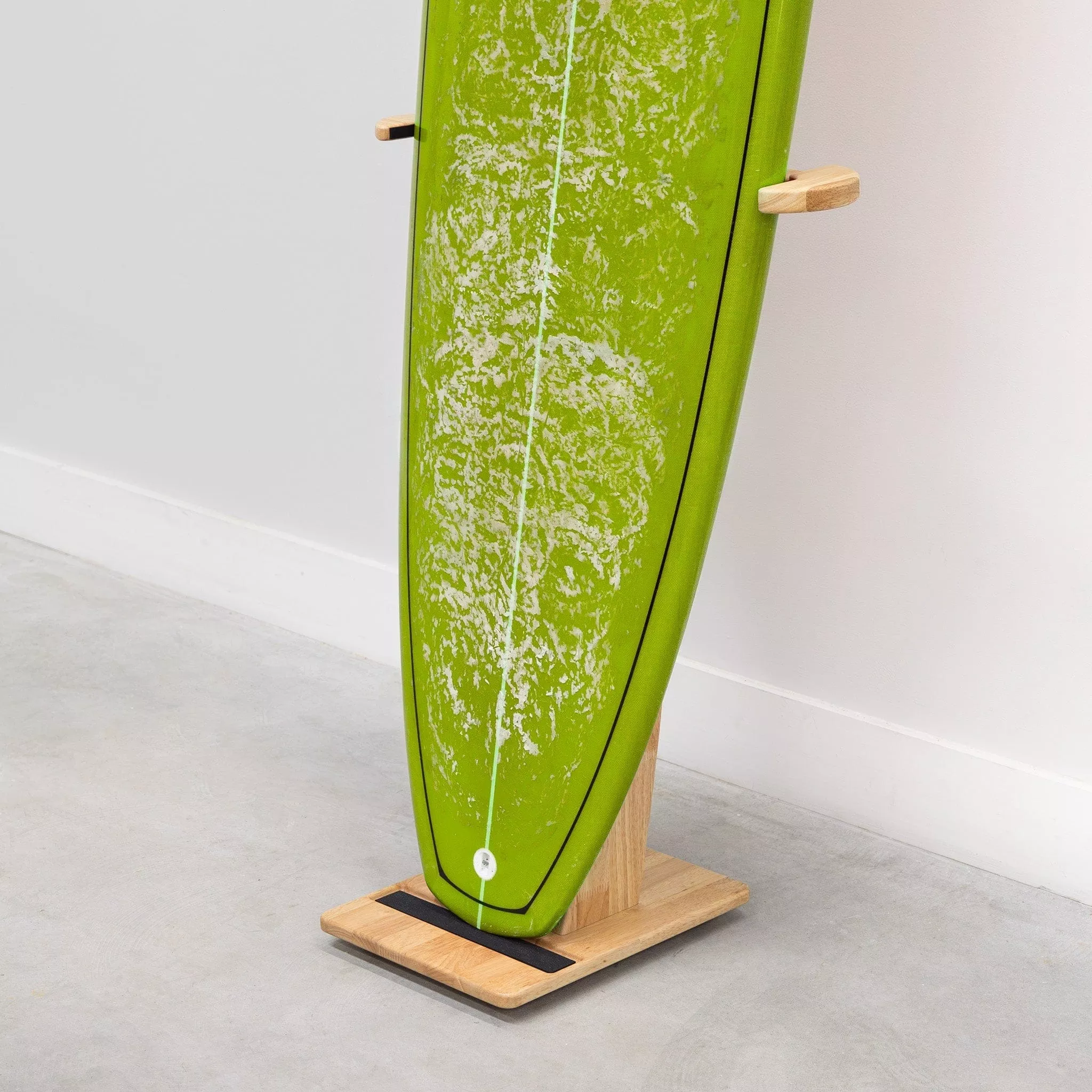 surfstand-freestanding-rack SurfStand Freestanding Rack