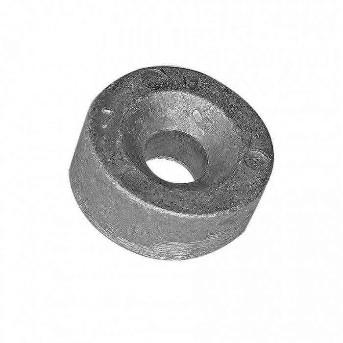 Suzuki Outboard Aluminum