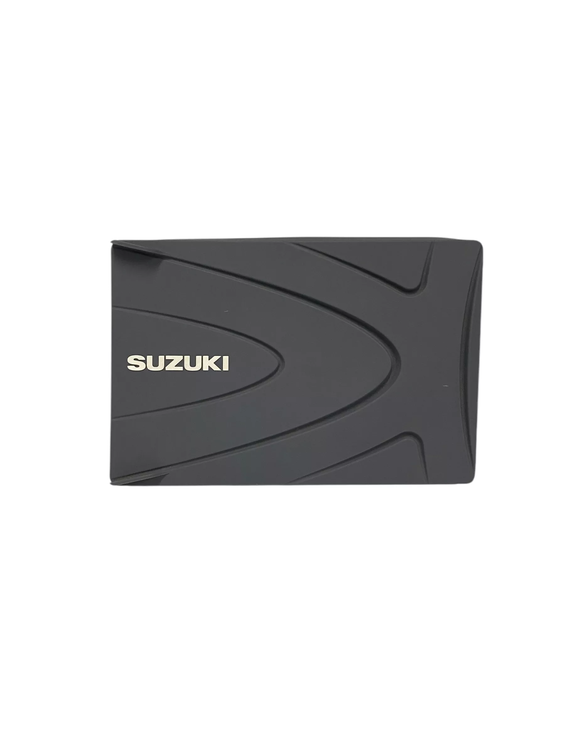 suzuki-smd7-display-sun-cover-oem Suzuki SMD7 , Display Sun Cover -OEM-