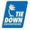 tie-down-engineering-3-in-black-bow-roller-86402 Tie Down Engineering 3 In. Black Bow Roller 86402