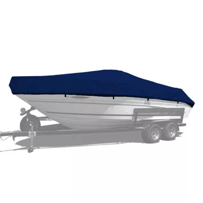triton-tr-21-tx-21-custom-boat-cover Triton TR-21, TX-21 Custom Boat Cover