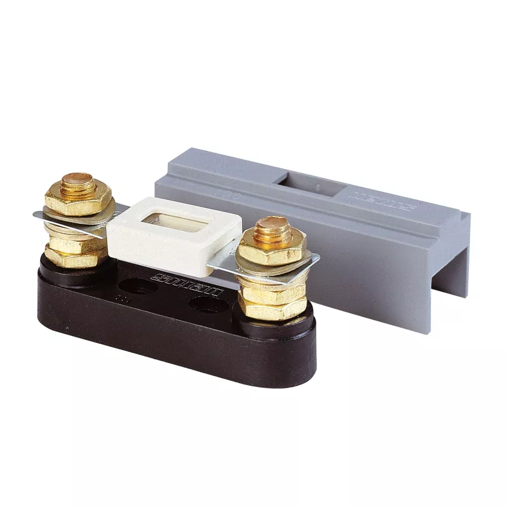 vetus-fuse-holder-c100 VETUS Fuse Holder C100