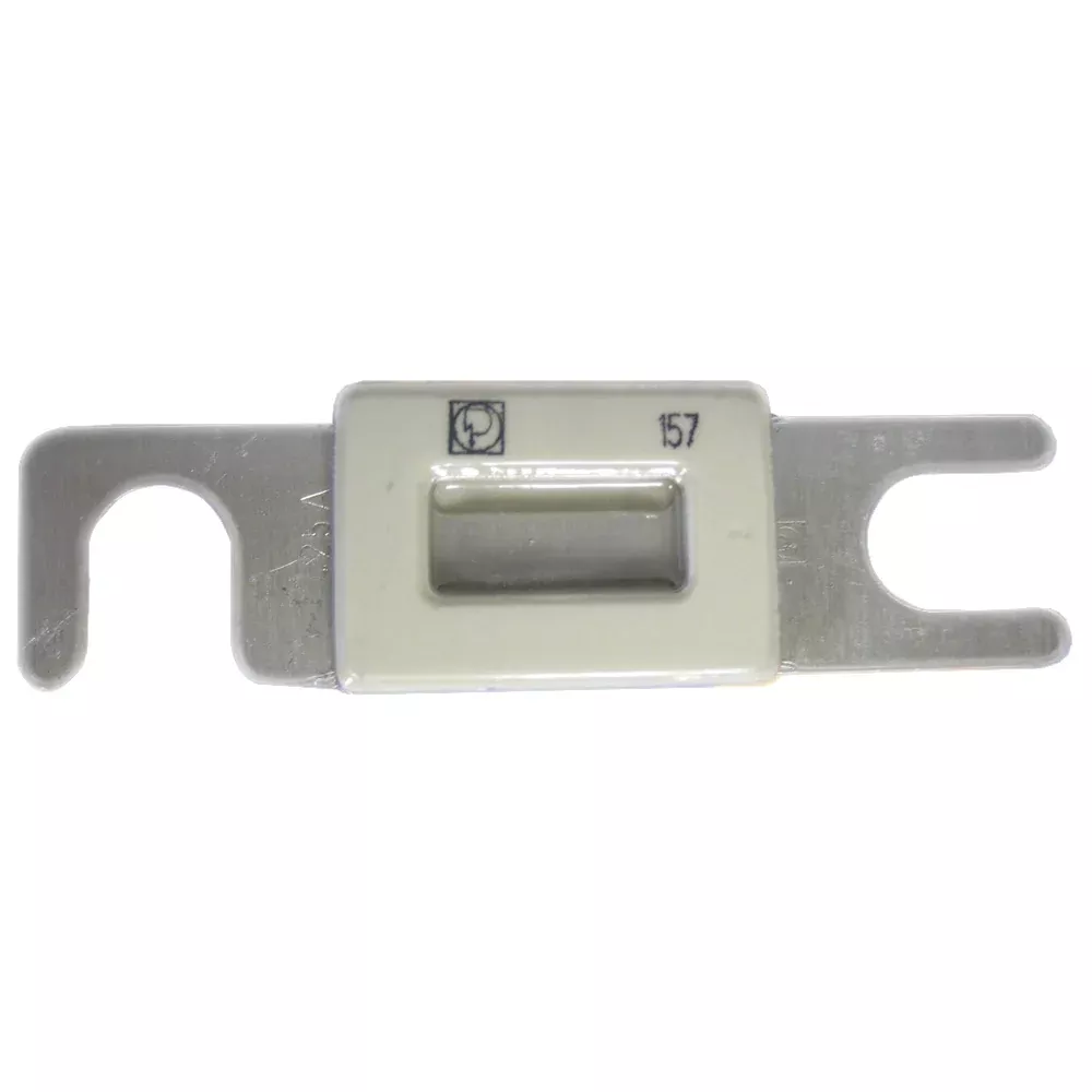 vetus-fuse-trip-c20-250a VETUS Fuse Trip C20 - 250A
