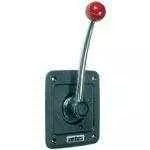 vetus-single-lever-side-mount-control-sico Vetus Single Lever Side Mount Control Sico
