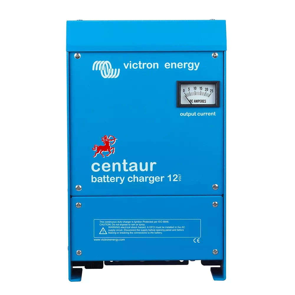 victron-centaur-charger-12-vdc-80amp-3bank-120240-vac-cch012080000 Victron Centaur Charger 12 VDC 80AMP 3Bank 120240 VAC CCH012080000