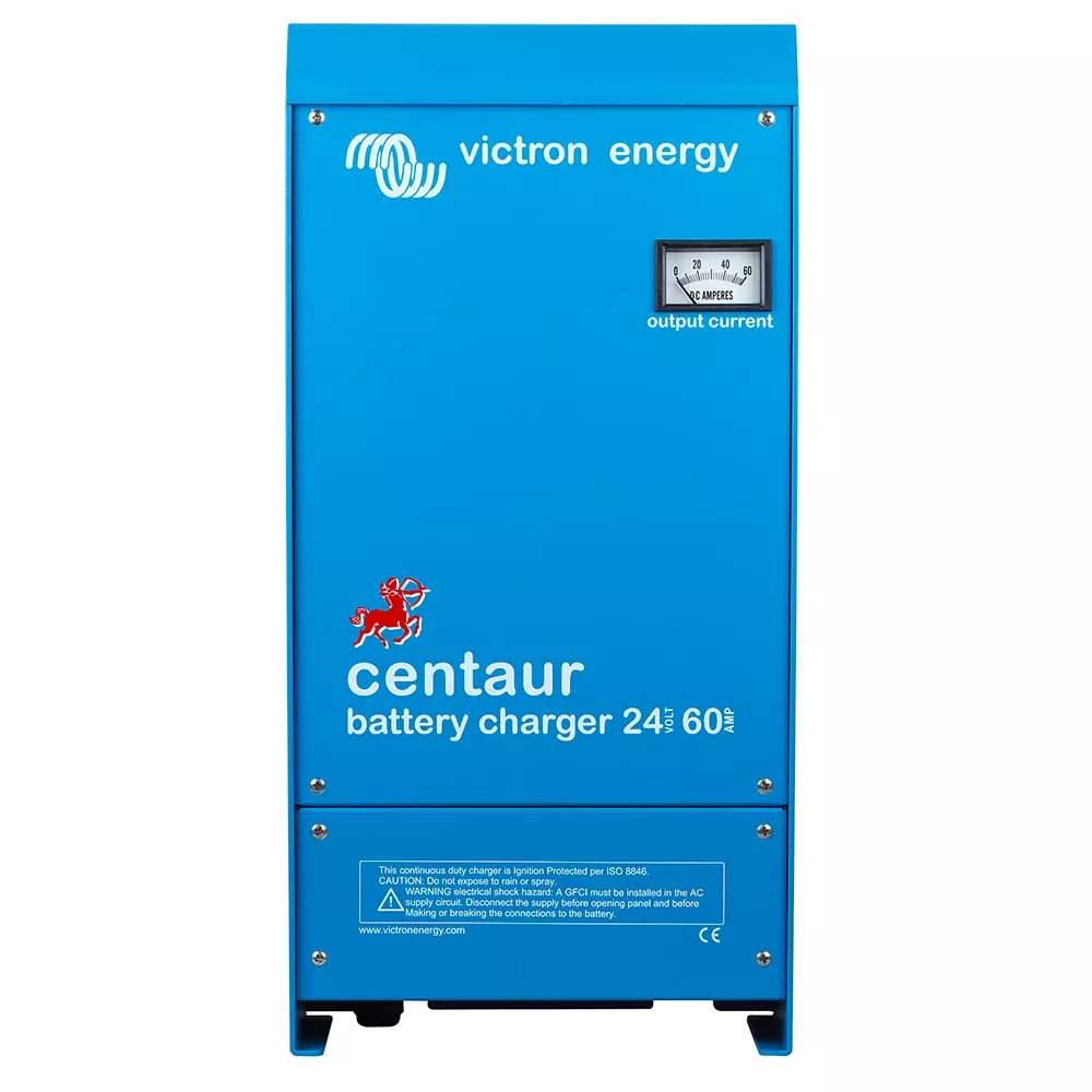 victron-centaur-charger-24-vdc-60amp-3bank-120240-vac-cch024060000 Victron Centaur Charger 24 VDC 60AMP 3Bank 120240 VAC CCH024060000