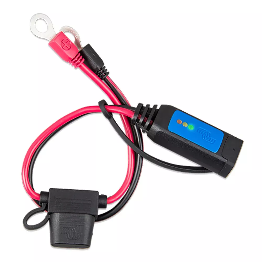 victron-indicator-eyelet-m8-eyelet30amp-ato-fuse-fblue-smart-ip65-chargers-bpc90 Victron Indicator Eyelet M8 Eyelet30AMP ATO Fuse fBlue Smart IP65 Chargers BPC900120114