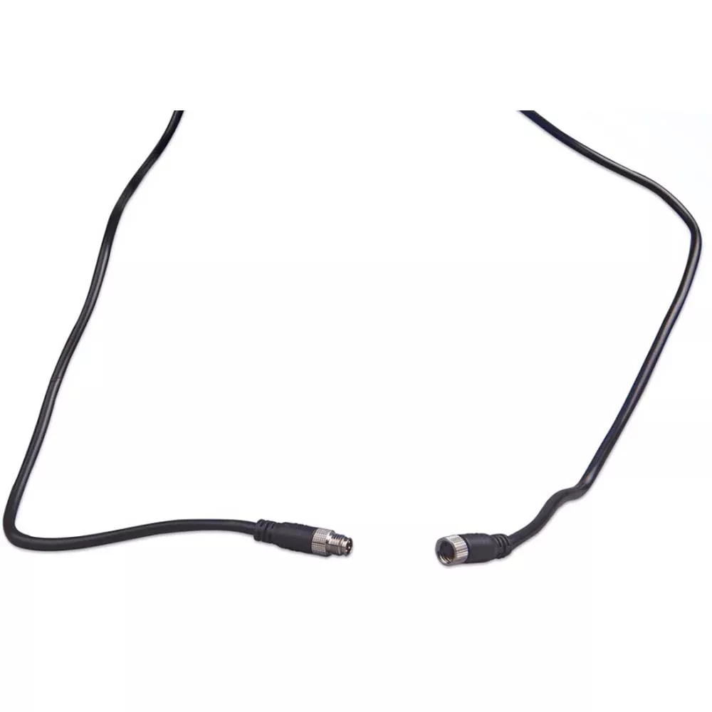 victron-m8-circular-connector-3pole-bms-btv-extension-cables-pair-1m-ass03056010 Victron M8 Circular Connector 3Pole BMS BTV Extension Cables Pair 1M ASS030560100