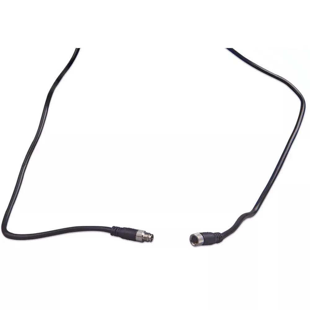 victron-m8-circular-connector-3pole-bms-btv-extension-cables-pair-3m-ass03056030 Victron M8 Circular Connector 3Pole BMS BTV Extension Cables Pair 3M ASS030560300