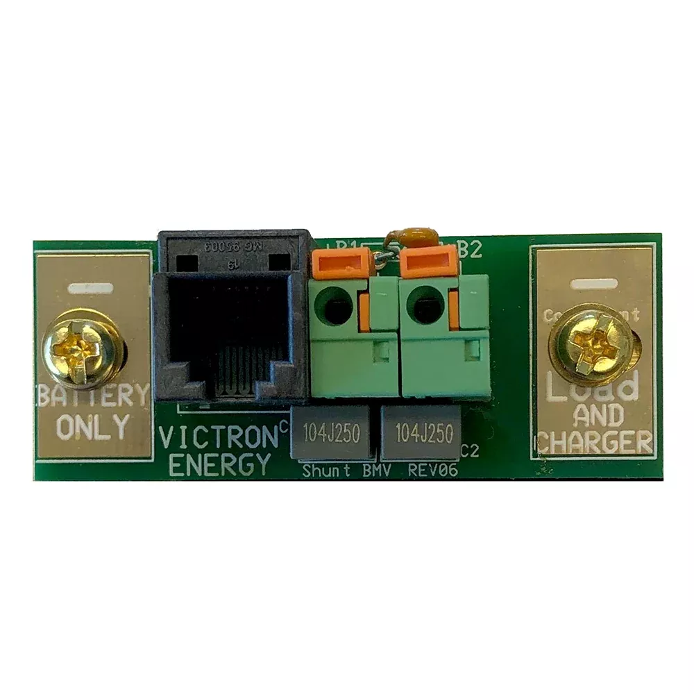 victron-replacement-500a-pcb-shunt-on-bmv-702-712-monitors-spr00053 Victron Replacement 500A PCB for Shunt on BMV 702 712 Monitors SPR00053