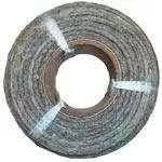 western-pacific-trading-1-8-in-flax-packing-1-lb-spool-10050 Western Pacific Trading 1/8 In. Flax Packing 1 Lb. Spool 10050