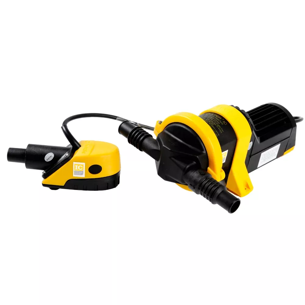 whale-ic-retail-kit-24v-gulper-ic-pump-strainer-ic Whale IC Retail Kit 24V Gulper IC Pump & Strainer IC