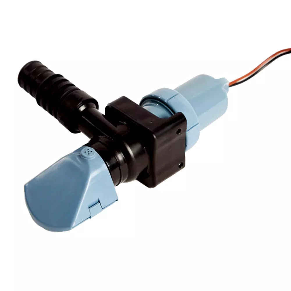 whale-supersub-12v-1100gph-low-profile-non-automatic-bilge-pump Whale Supersub 12V 1100GPH Low Profile Non-Automatic Bilge Pump