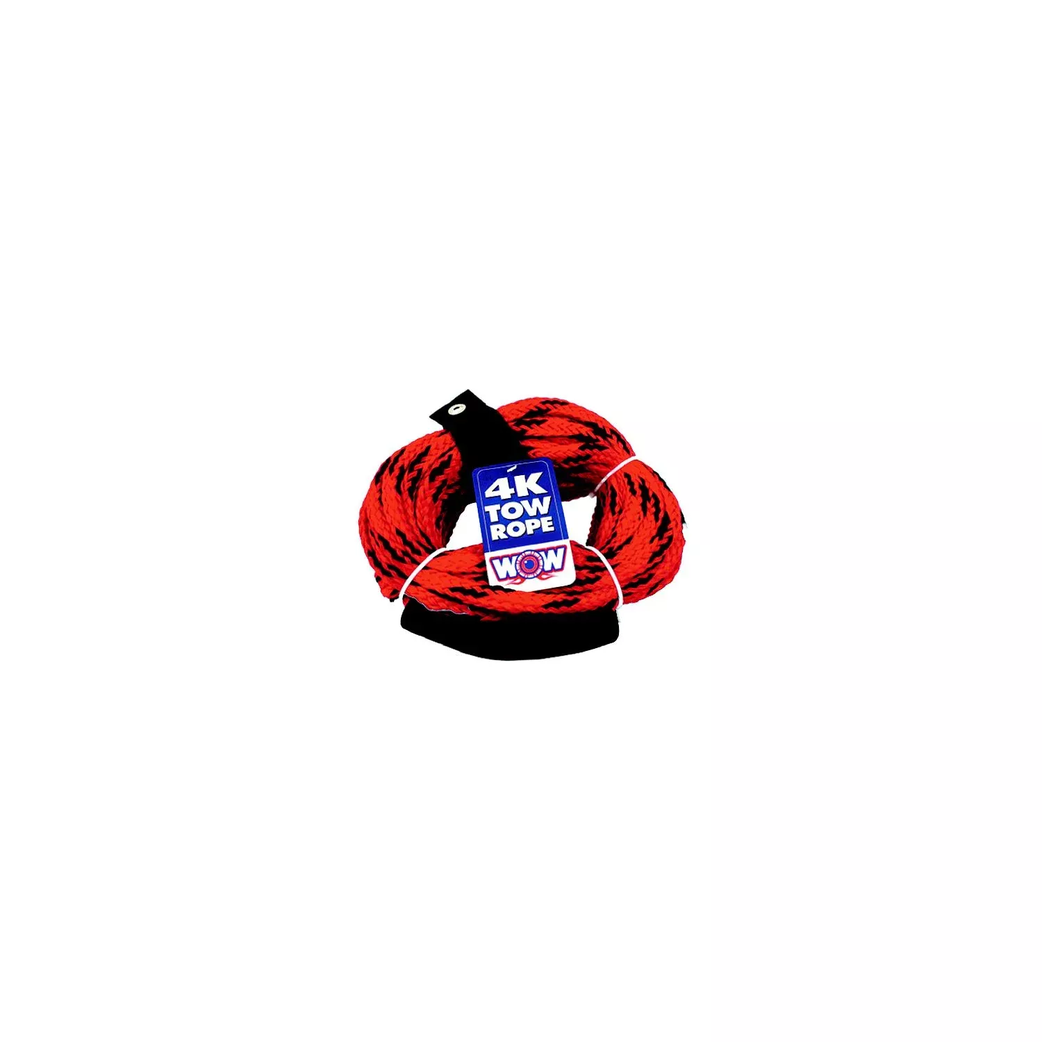 wow-towable-tow-rope-60-4-riders WOW Towable Tow Rope, 60', 4 Riders