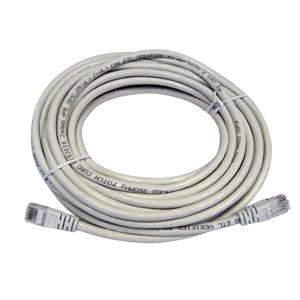 xantrex-75-network-cable-f-scp-remote-panel Xantrex 75' Network Cable f/SCP Remote Panel