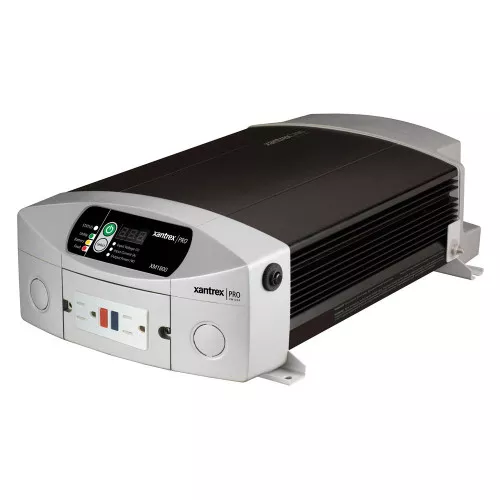 xantrex-806-1810-xm1800-pro-series-inverter Xantrex 806-1810 XM1800 Pro Series Inverter