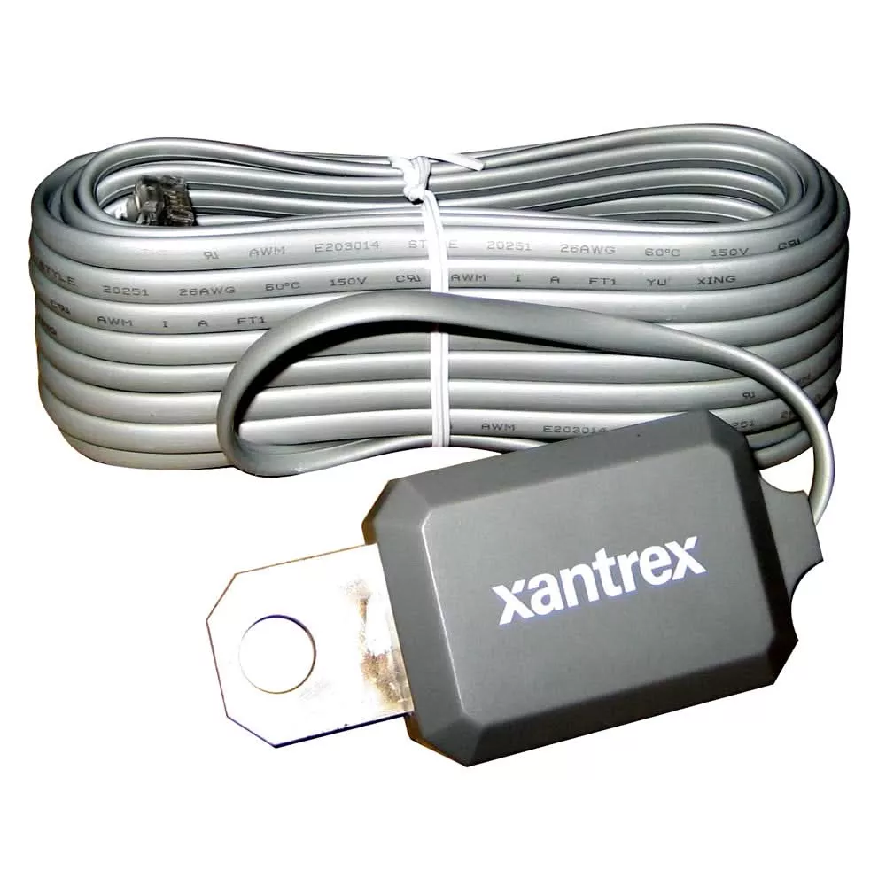 xantrex-battery-temperature-sensor-bts-f-freedom-sw-series-809-0946 Xantrex Battery Temperature Sensor (BTS) f/Freedom SW Series - 809-0946