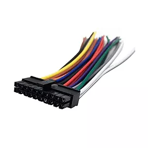 xantrex-freedom-communication-card-mating-connector-assembly-w-10-lead Xantrex Freedom Communication Card Mating Connector Assembly w/10' Lead