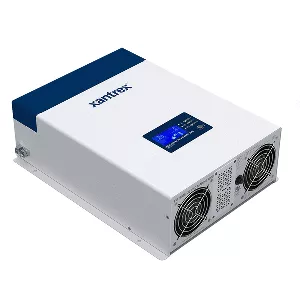 xantrex-freedom-xc-pro-marine-3000w-inverter-charger Xantrex Freedom XC PRO Marine 3000W Inverter/Charger