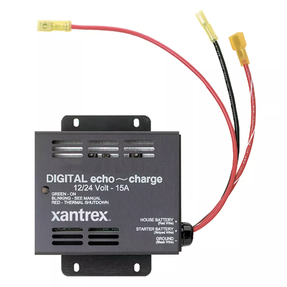 xantrex-heart-echo-charge-charging-panel Xantrex - Heart Echo Charge Charging Panel