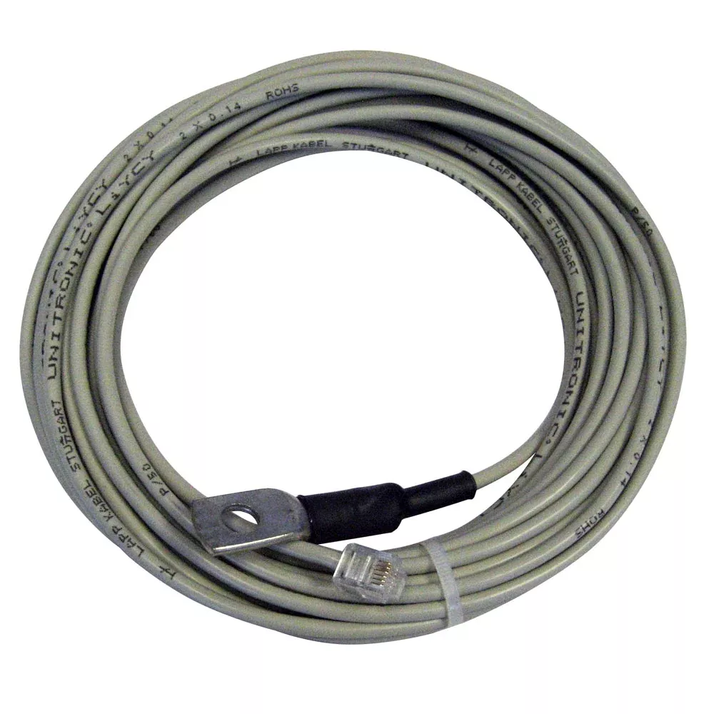 xantrex-linkpro-temperature-kit-w-10m-cable Xantrex LinkPro Temperature Kit w/10M Cable