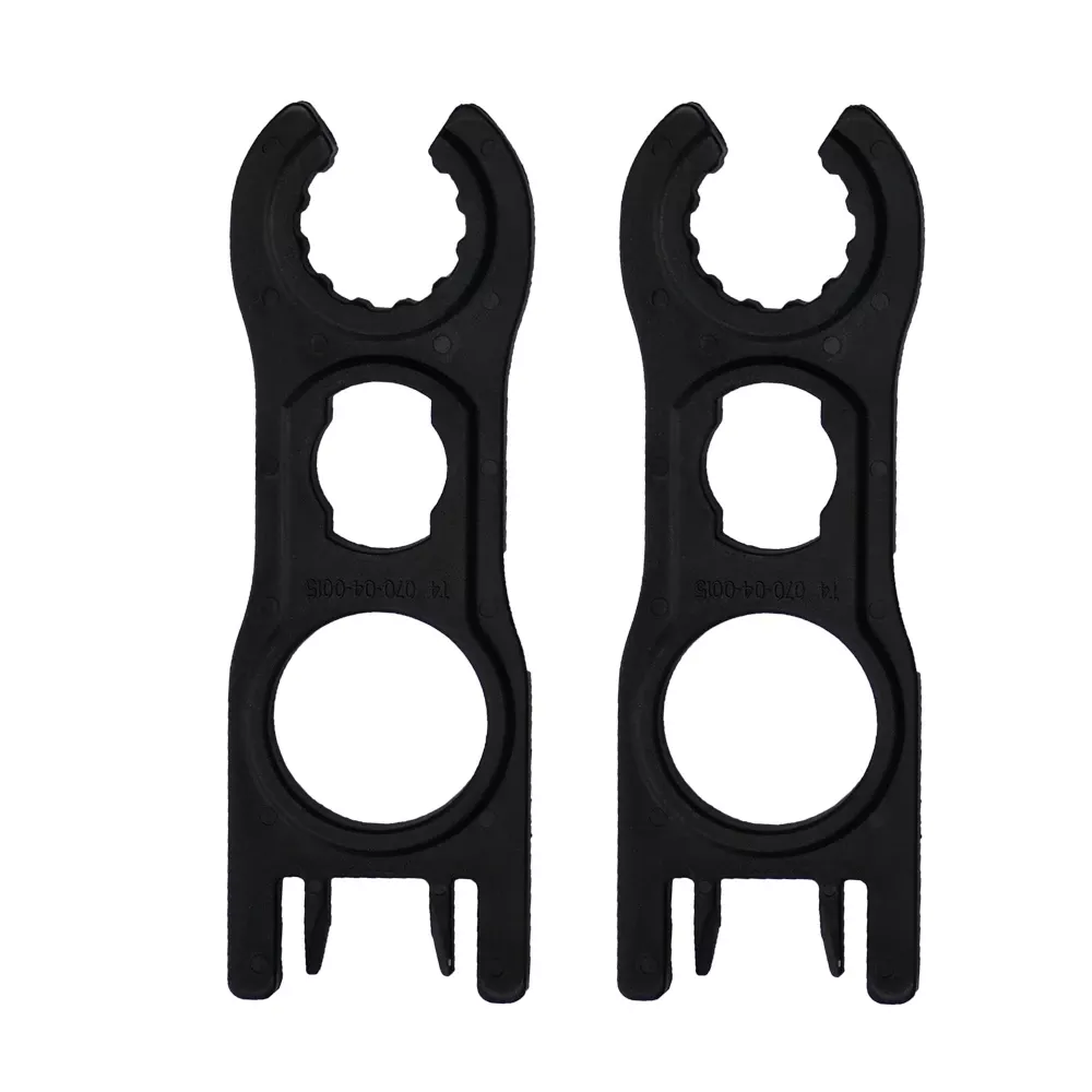Xantrex - PV Connector Assembly Tool - 1 Pair