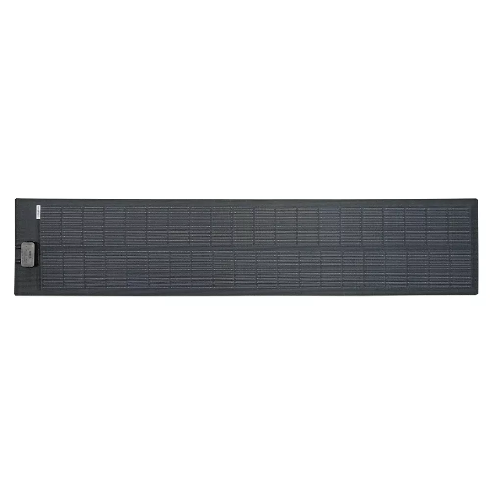 Xantrex - Solar Max Flex Slim Panel