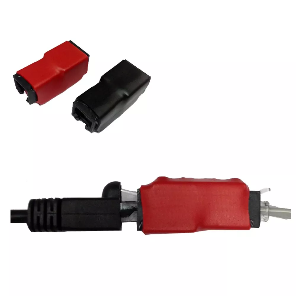 xantrex-telephone-to-network-cable-adapter Xantrex Telephone to Network Cable Adapter