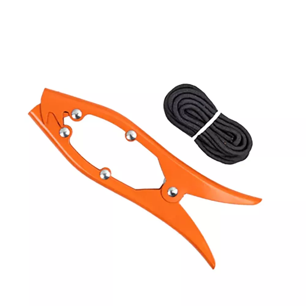yakgear-orange-brush-gripper-01-0083 YakGear Orange Brush Gripper - 01-0083