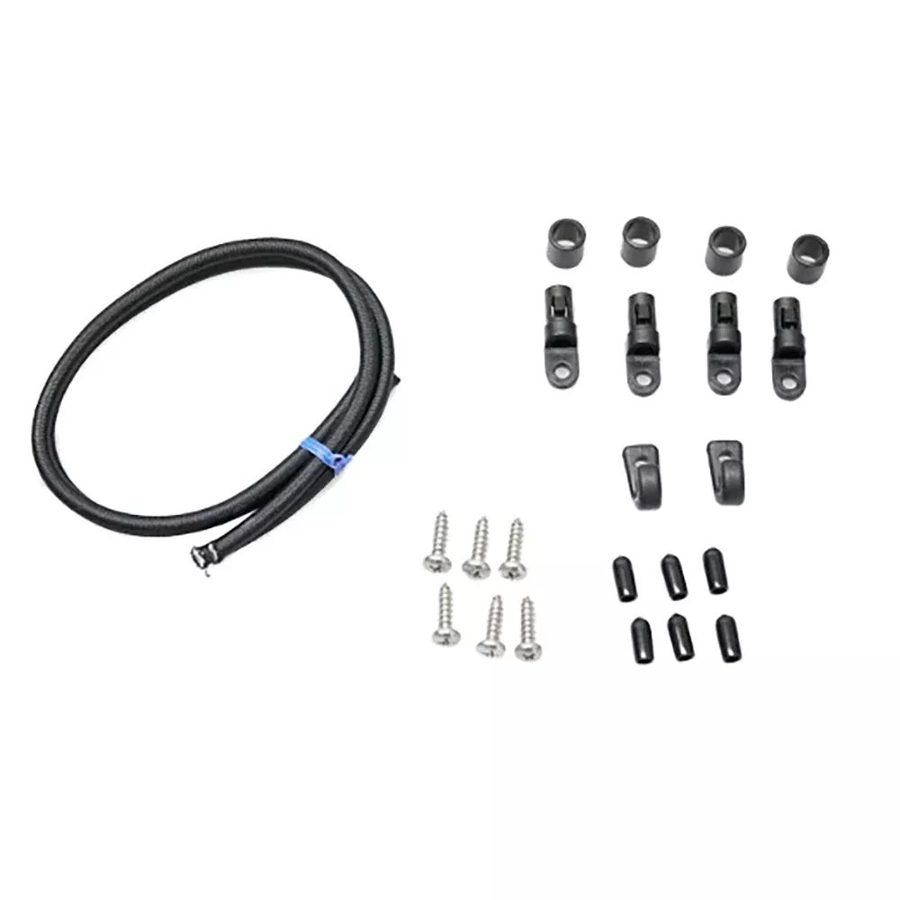 yakgear-paddle-keeper-kit-pk1 YakGear Paddle Keeper Kit - PK1