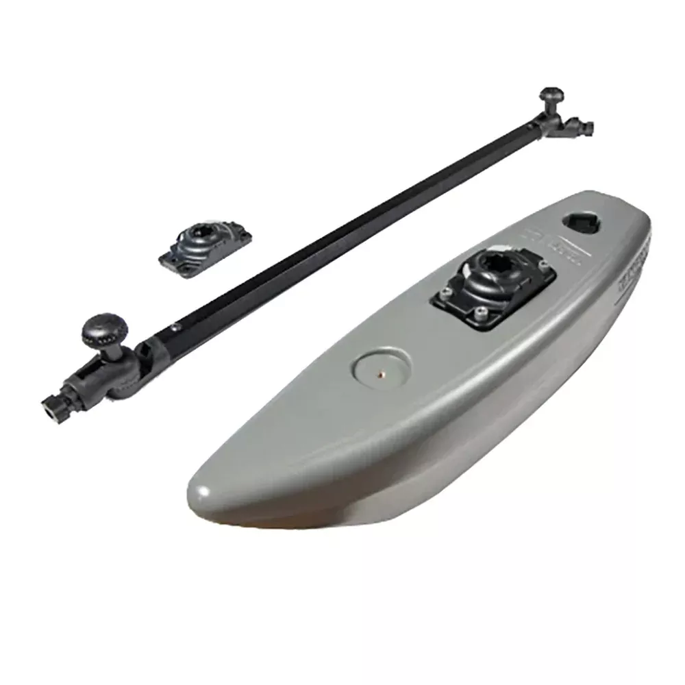 yakgear-standncast-kayak-canoe-outriggers-01-0096 YakGear StandnCast Kayak & Canoe Outriggers - 01-0096