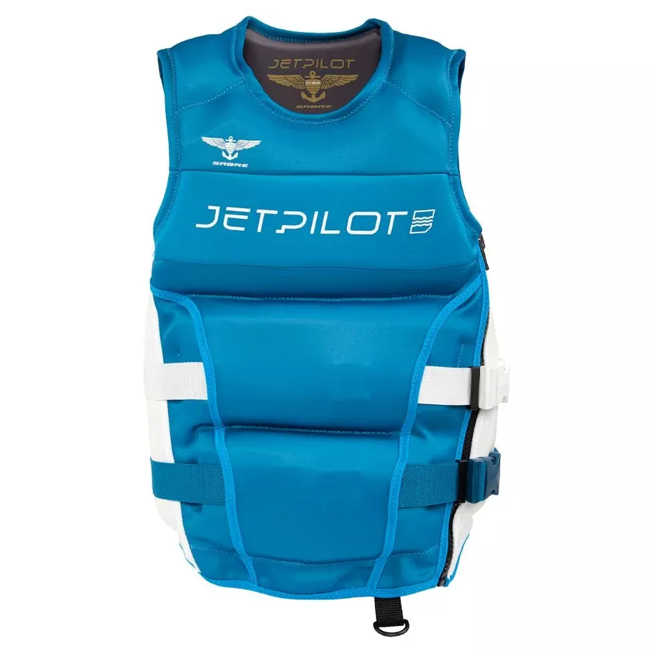 yamaha-adult-jetpilot-ultimate-f-86-neoprene-side-entry-2-buckle-pfd Yamaha Adult Jetpilotâ Ultimate F-86 Neoprene Side Entry 2-Buckle PFD