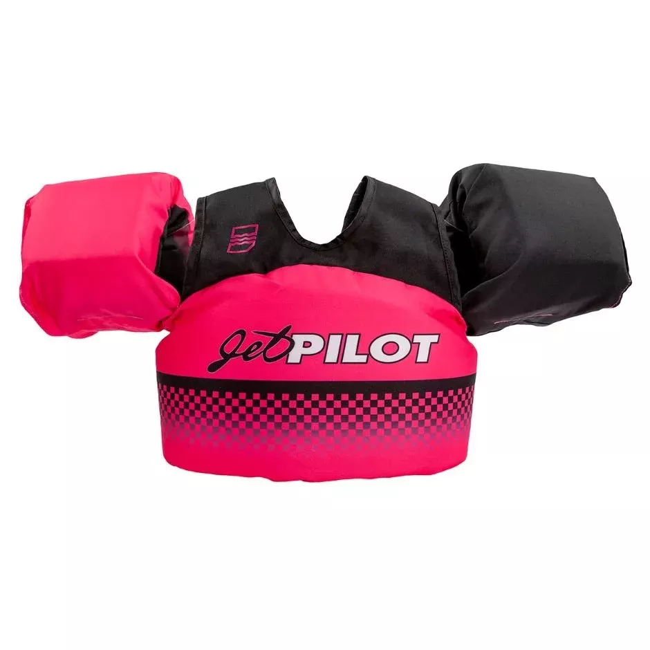yamaha-child-jetpilot-lil-wing-man-pfd Yamaha Child Jetpilot Lil Wing Man PFD
