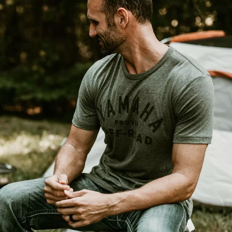 yamaha-men-s-adventure-proven-offroad-tee Yamaha Men's Adventure Proven Offroad Tee