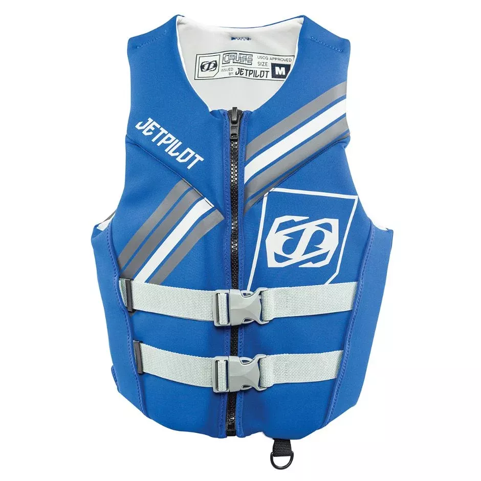 yamaha-men-s-jetpilot-cause-19234-neoprene-pfd Yamaha Men's JetPilot Cause 19234 Neoprene PFD