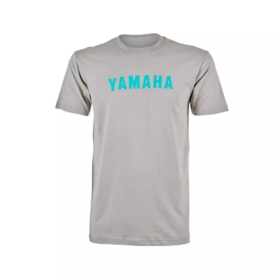 yamaha-men-s-wave-runner-cloud-rider-tee Yamaha Men's Wave Runner Cloud Rider Tee