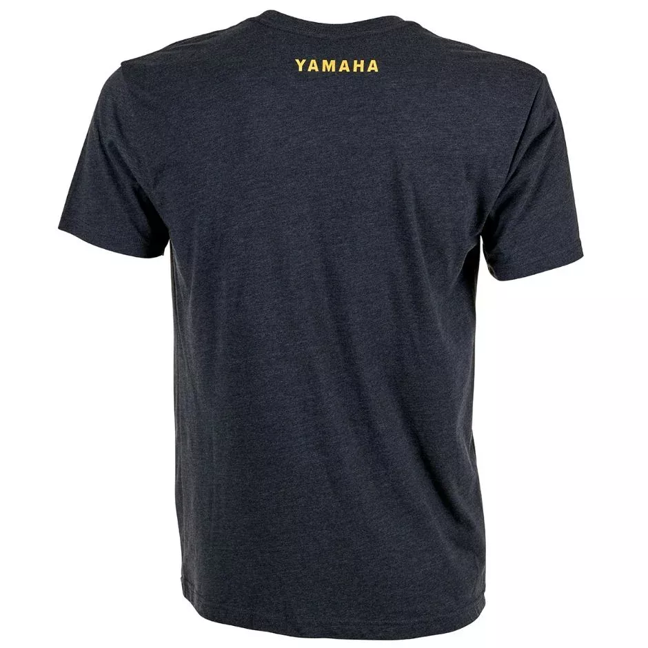 yamaha-men-s-wave-runner-reflection-tee-medium Yamaha Men's Wave Runner Reflection Tee - Medium