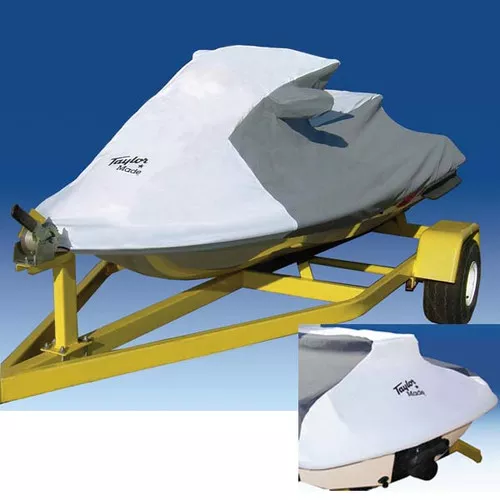 yamaha-pwc-2000-2001-xl-800-custom-cover Yamaha PWC 2000-2001 XL 800 Custom Cover